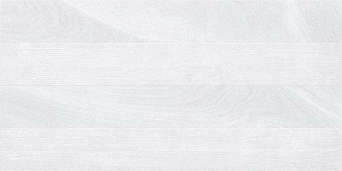 DECO AUSTRAL BLANCO 45X90